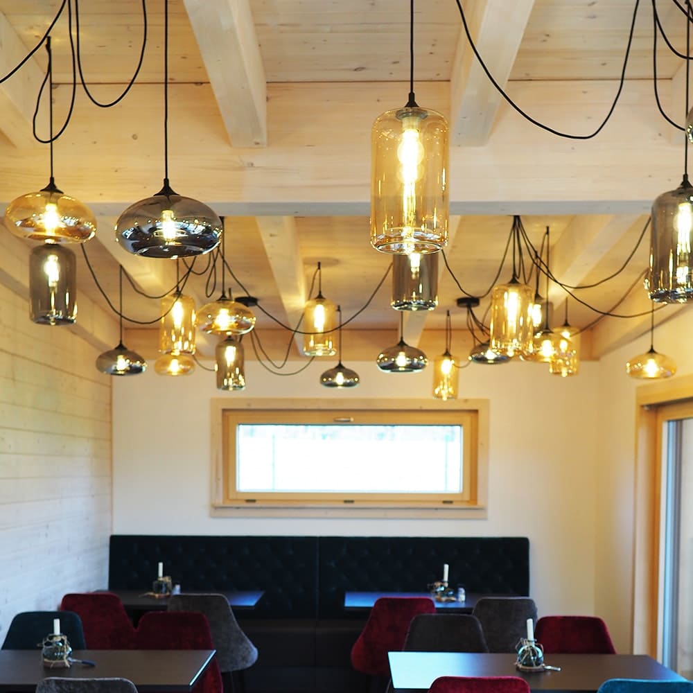 d3f7dcce8b9162bb612ca9fa61be34a91