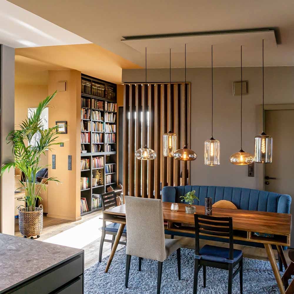 e6d06bcd99adf094983bd12bbe1a2d283