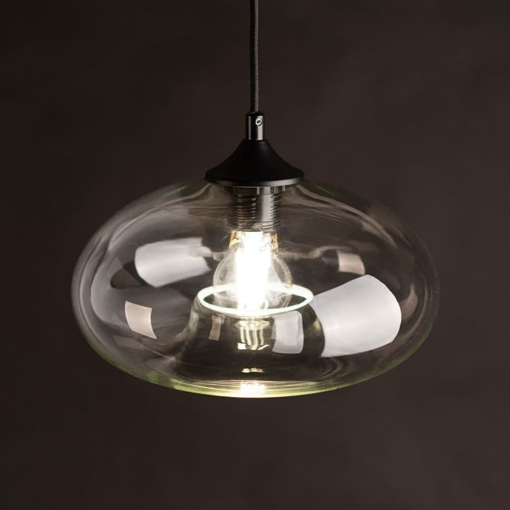 f19c2b7890cc076e6ba190cda3c371fe15