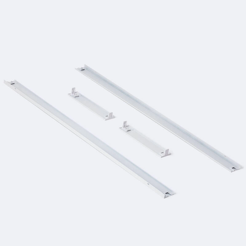 kit-de-superficie-paneles-120x30-cm (1)