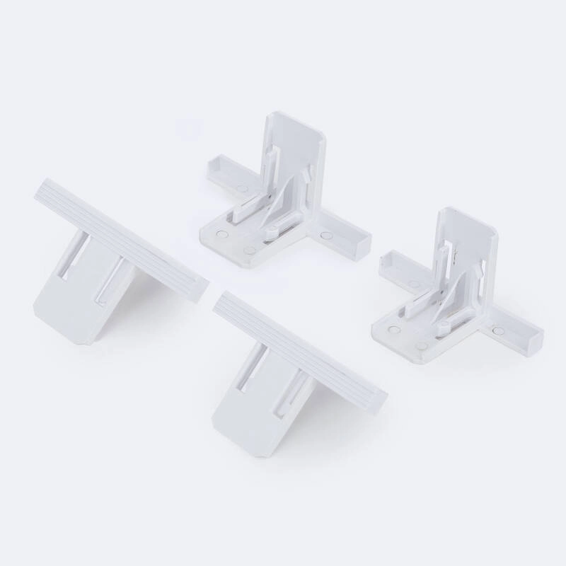 kit-de-superficie-paneles-120x30-cm