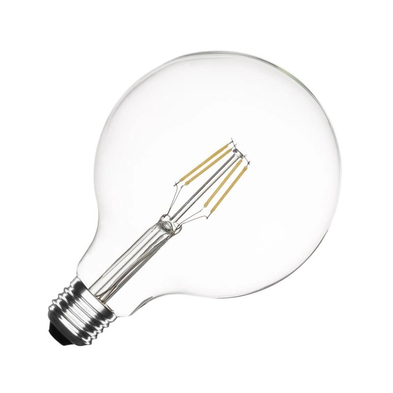 bombilla-filamento-led-e27-6w-720-lm-regulable-g125