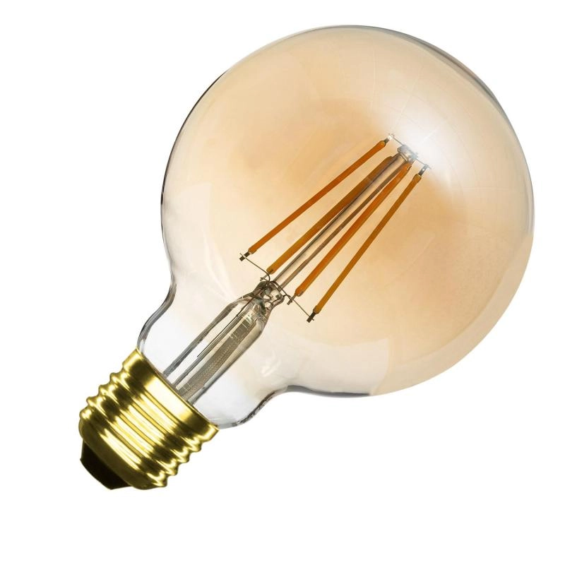 bombilla-filamento-led-e27-8w-750-lm-regulable-g95-gold