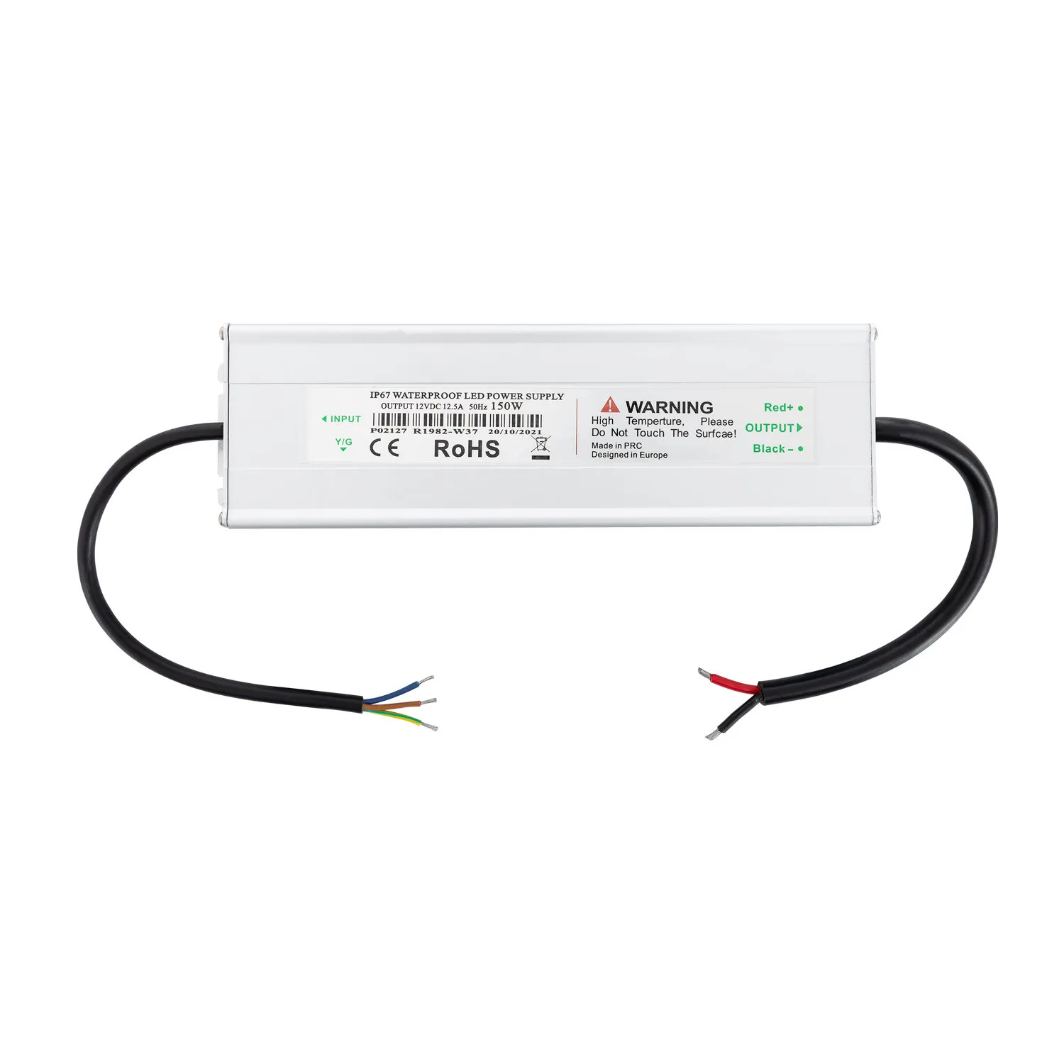 fuente-de-alimentacion-150w-ip67