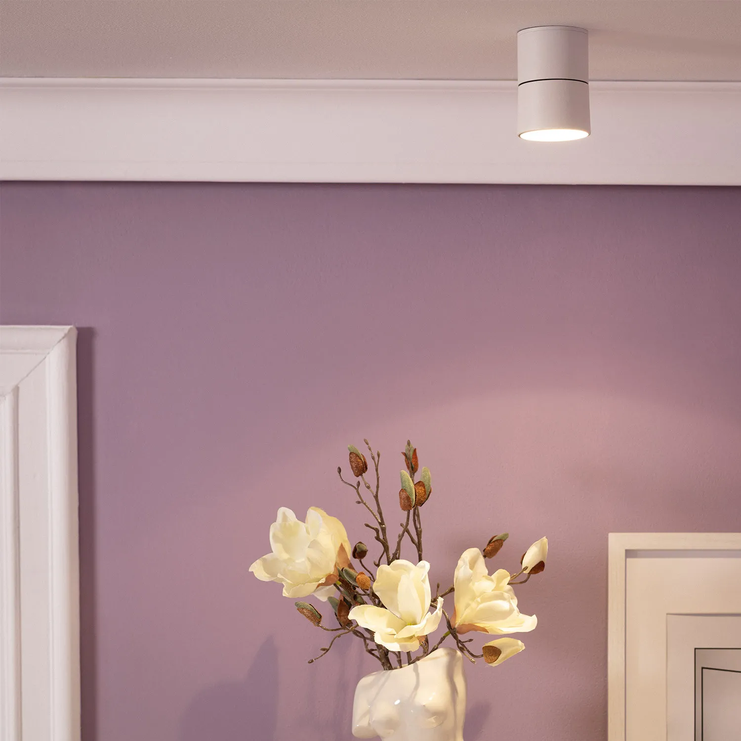 wandleuchte-new-onuba-7w-rund-weiss2