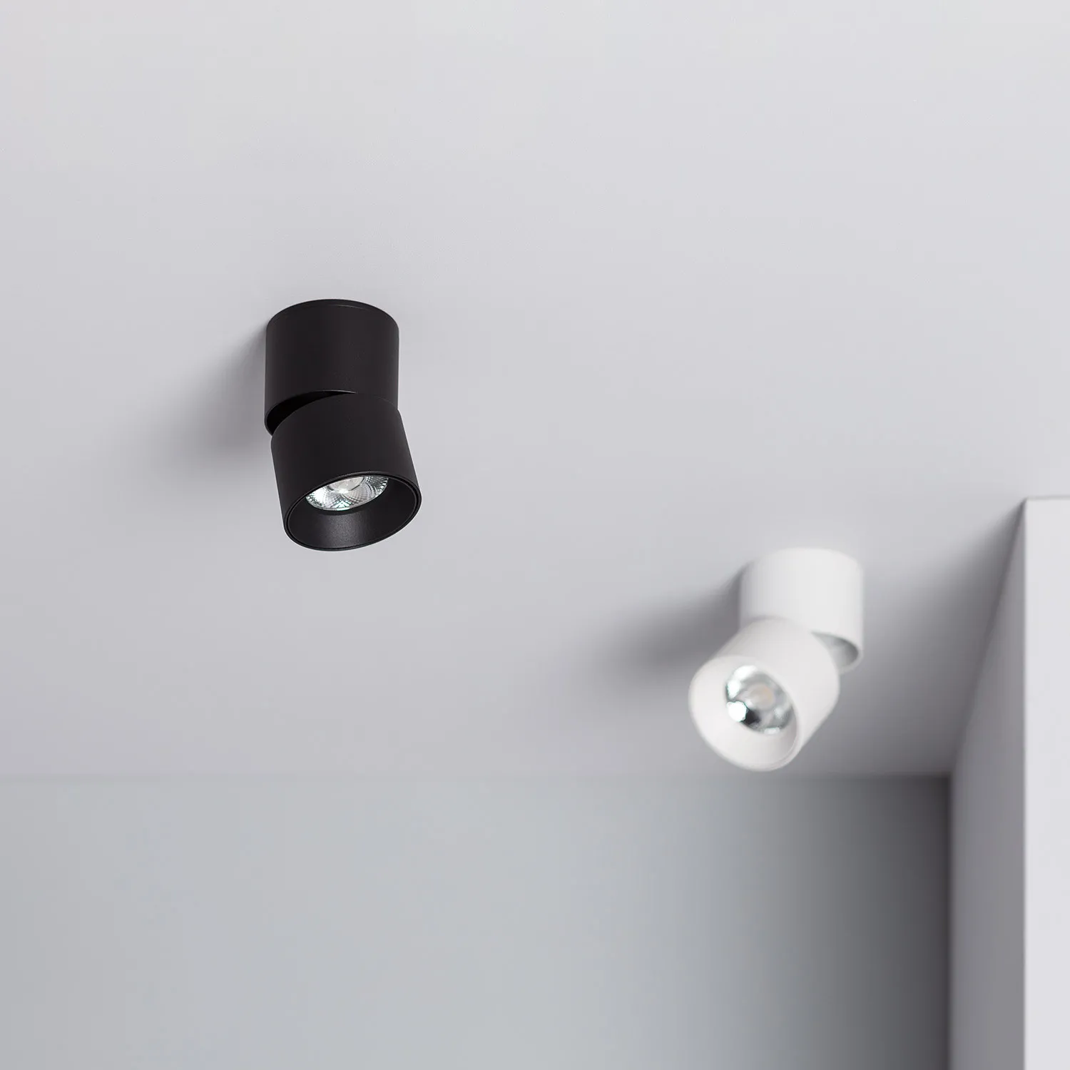 wandleuchte-new-onuba-7w-rund-weiss9