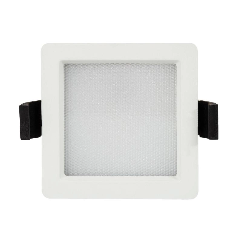 downlight-led-10w-cuadrado-samsung-aero-130-lmw-microprismatico-lifud-corte-85x85-mm (1)
