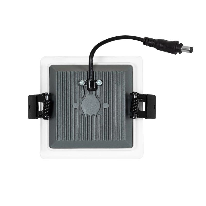 downlight-led-10w-cuadrado-samsung-aero-130-lmw-microprismatico-lifud-corte-85x85-mm (3)