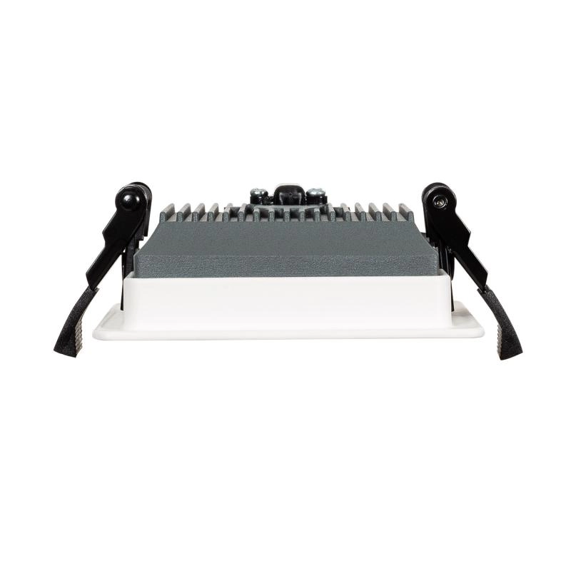 downlight-led-10w-cuadrado-samsung-aero-130-lmw-microprismatico-lifud-corte-85x85-mm (4)