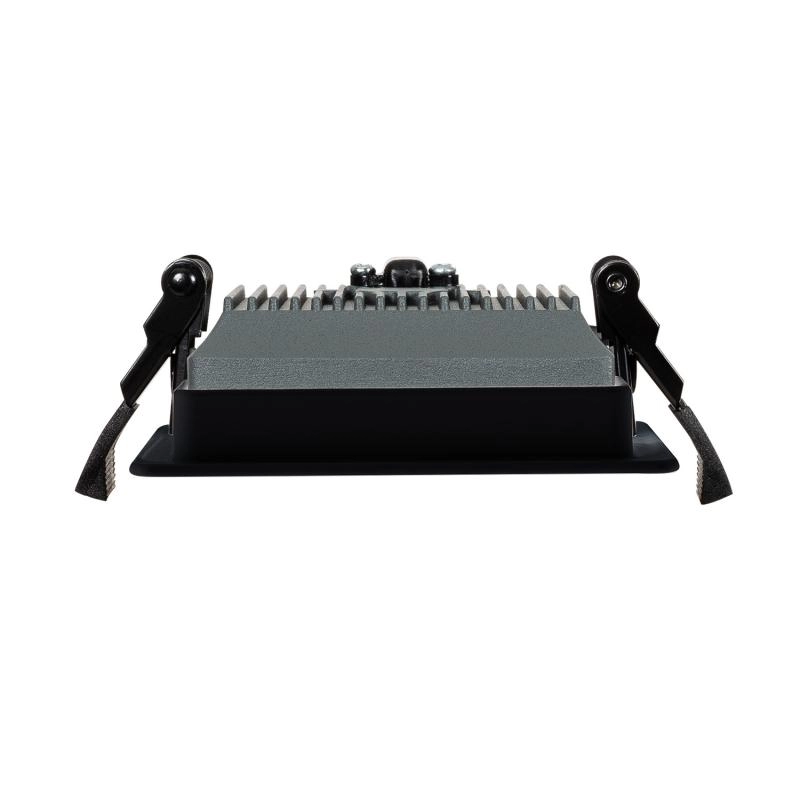 downlight-led-10w-cuadrado-samsung-aero-130-lmw-microprismatico-lifud-corte-85x85-mm-negro (3)