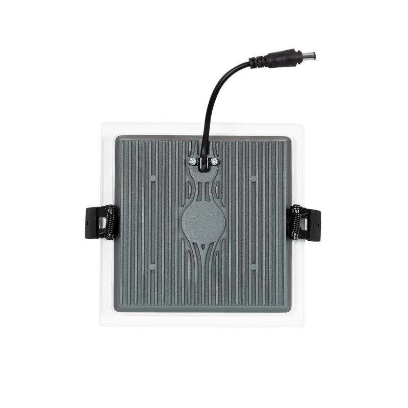 downlight-led-15w-cuadrado-samsung-aero-130-lmw-microprismatico-lifud-corte-135x135-mm (4)