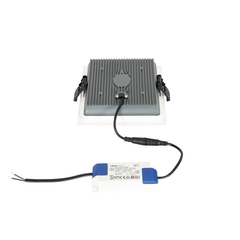 downlight-led-15w-cuadrado-samsung-aero-130-lmw-microprismatico-lifud-corte-135x135-mm (6)