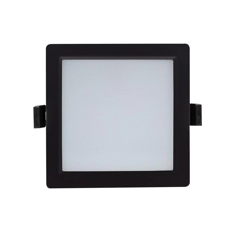 downlight-led-15w-cuadrado-samsung-aero-130-lmw-microprismatico-lifud-corte-135x135-mm-negro (1)