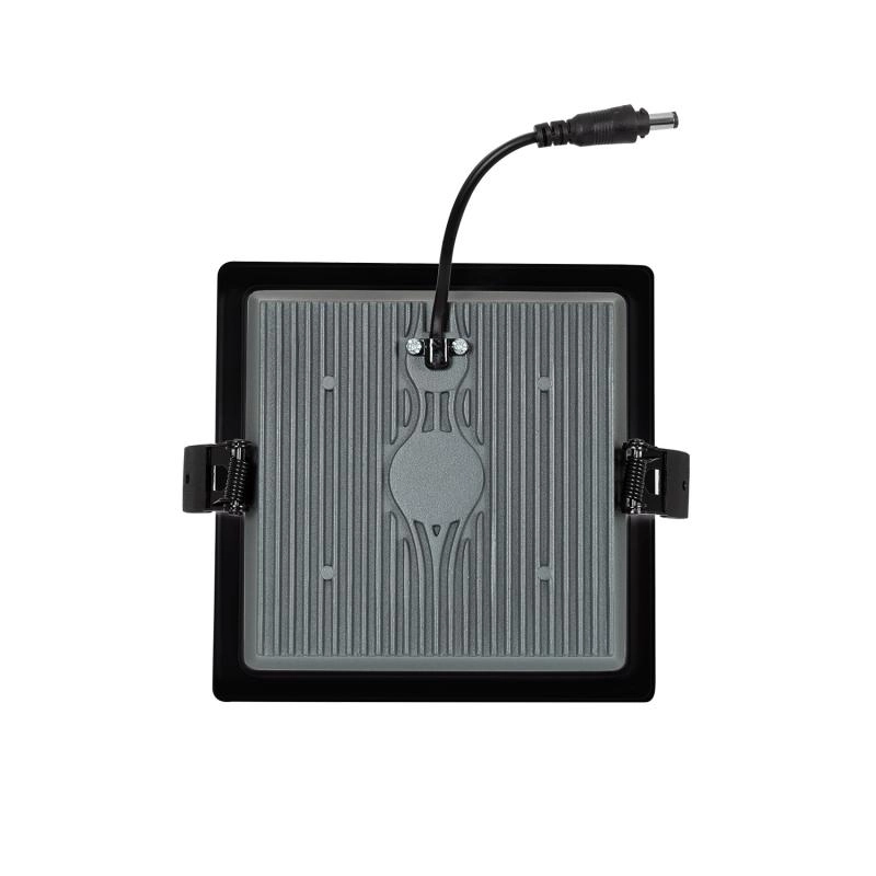 downlight-led-15w-cuadrado-samsung-aero-130-lmw-microprismatico-lifud-corte-135x135-mm-negro (2)