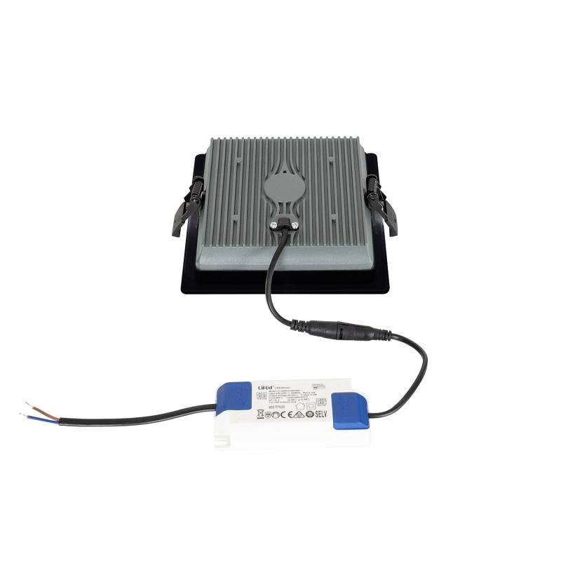 downlight-led-15w-cuadrado-samsung-aero-130-lmw-microprismatico-lifud-corte-135x135-mm-negro (4)