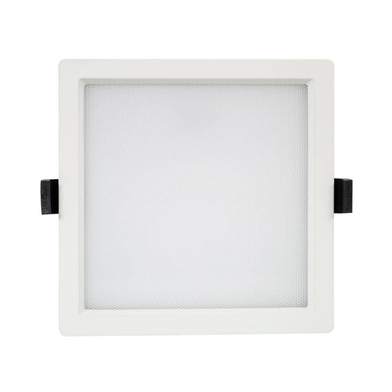 downlight-led-25w-cuadrado-samsung-aero-130-lmw-microprismatico-lifud-corte-165x165-mm (1)