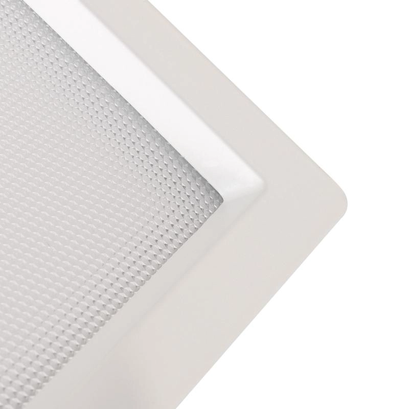 downlight-led-25w-cuadrado-samsung-aero-130-lmw-microprismatico-lifud-corte-165x165-mm (2)