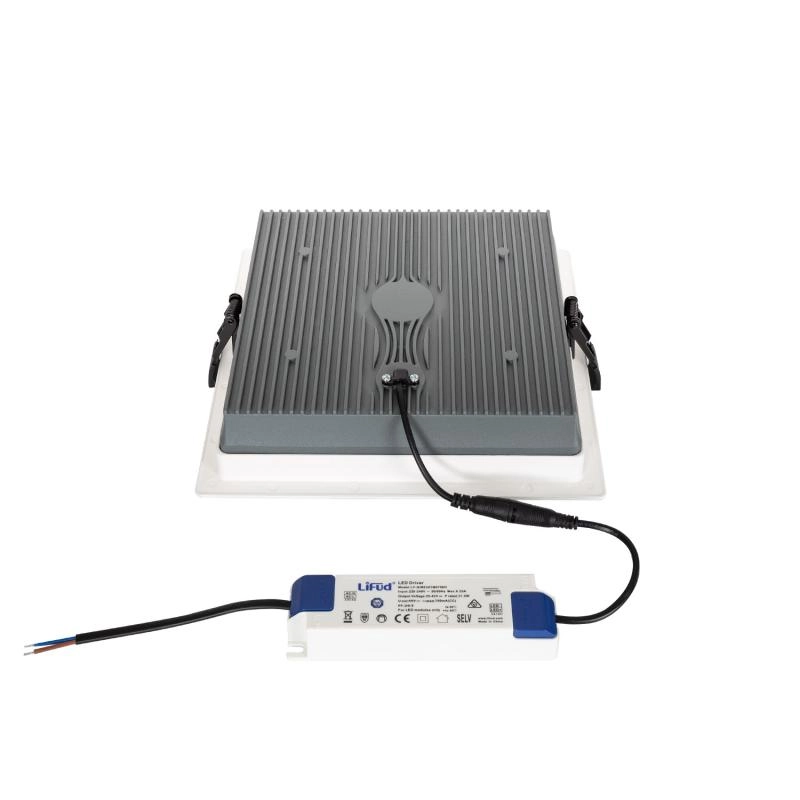 downlight-led-25w-cuadrado-samsung-aero-130-lmw-microprismatico-lifud-corte-165x165-mm (3)