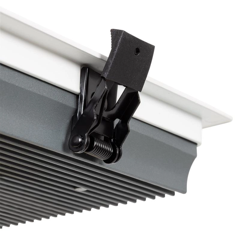 downlight-led-25w-cuadrado-samsung-aero-130-lmw-microprismatico-lifud-corte-165x165-mm (4)