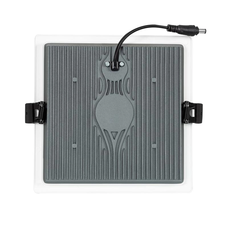 downlight-led-25w-cuadrado-samsung-aero-130-lmw-microprismatico-lifud-corte-165x165-mm (5)