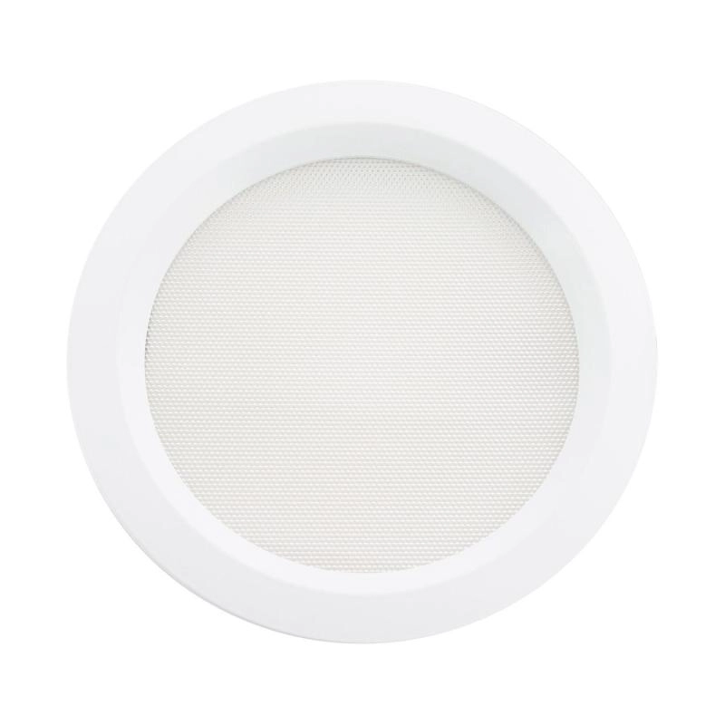 downlight-led-40w-circular-samsung-aero-cct-130-lmw-microprismatico-lifud-corte-o-200-mm (1)