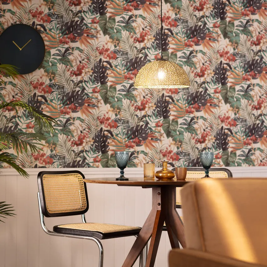 hangeleuchte-aerba(2)