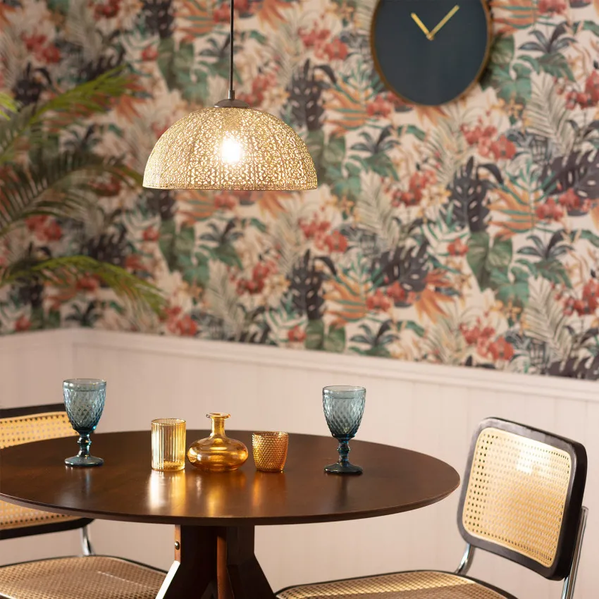 hangeleuchte-aerba(3)