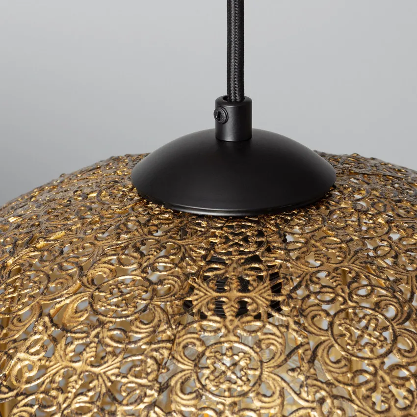 hangeleuchte-aerba(4)