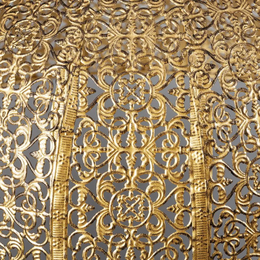 hangeleuchte-aerba(5)