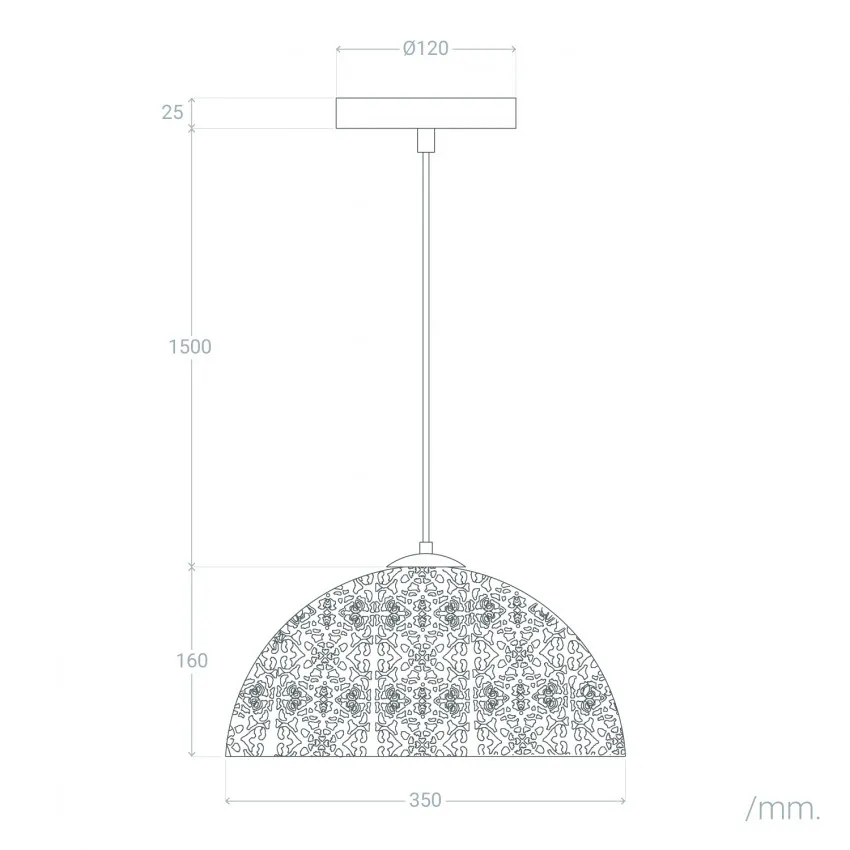 hangeleuchte-aerba(8)