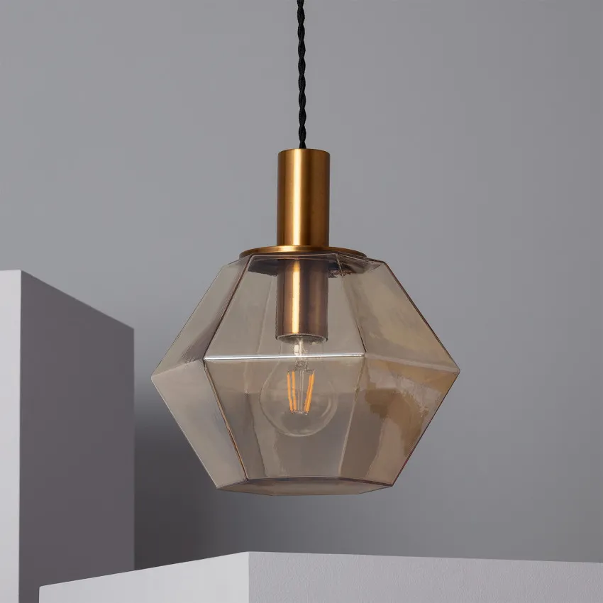 lampe-suspendue-diamound(1)