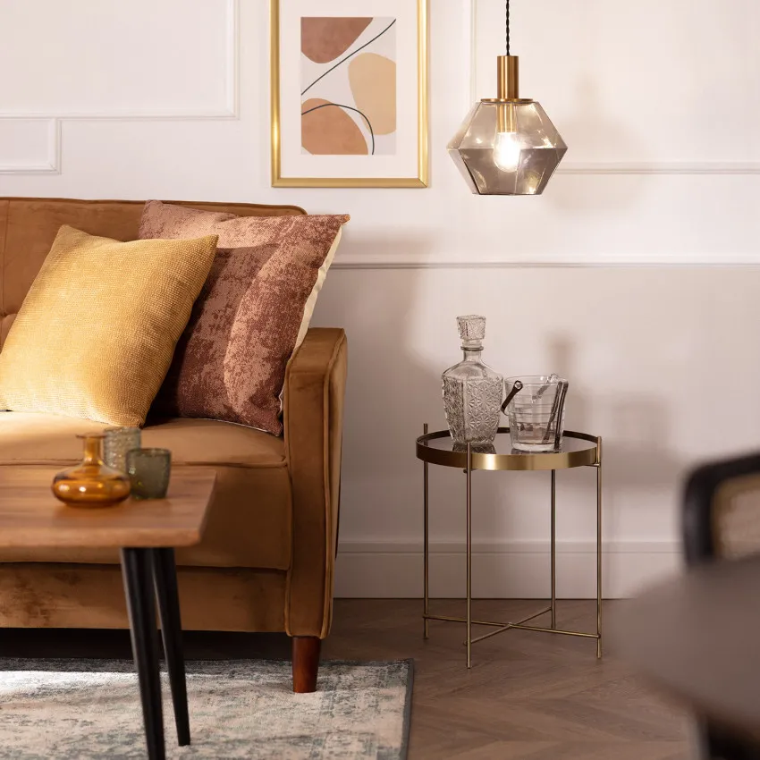 lampe-suspendue-diamound(10)