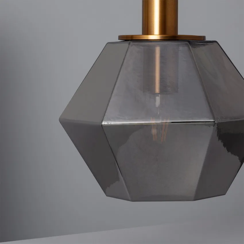 lampe-suspendue-diamound(11)