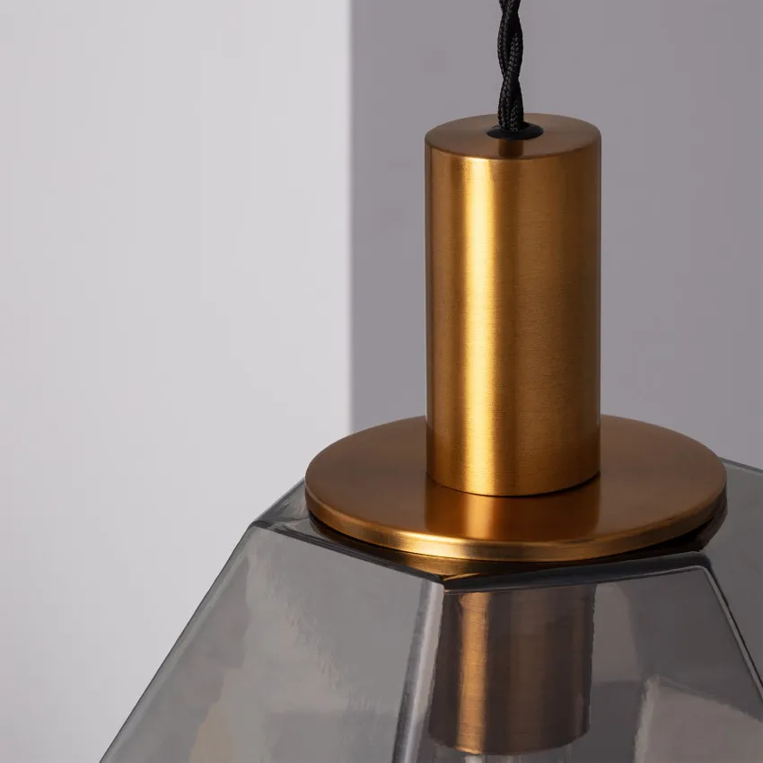 lampe-suspendue-diamound(12)