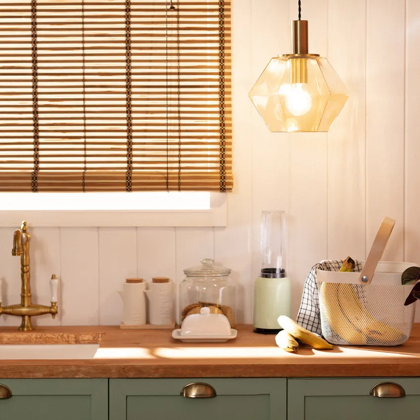 lampe-suspendue-diamound(2)