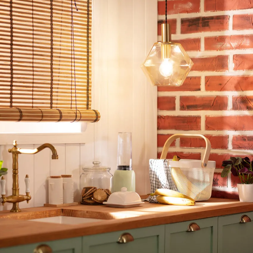 lampe-suspendue-diamound(3)