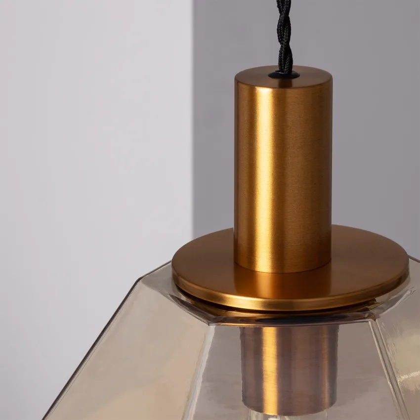 lampe-suspendue-diamound(5)