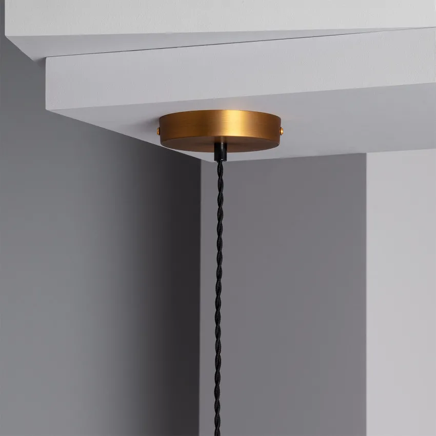 lampe-suspendue-diamound(6)