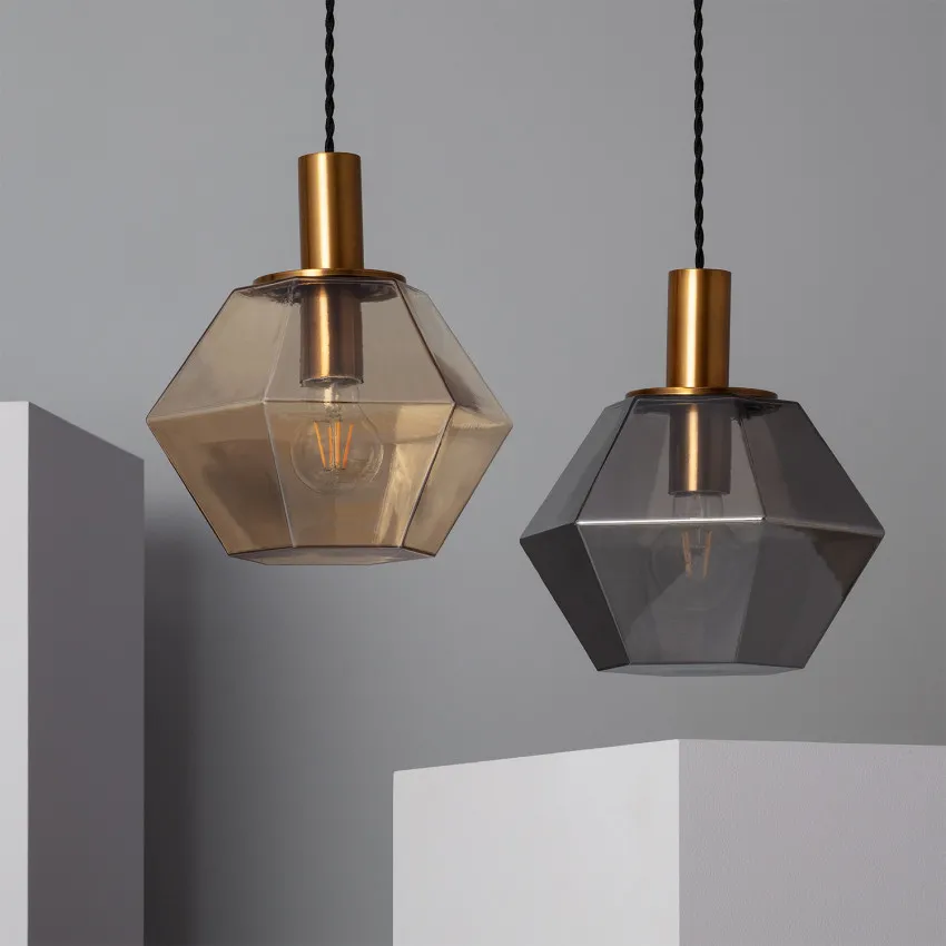 lampe-suspendue-diamound(7)