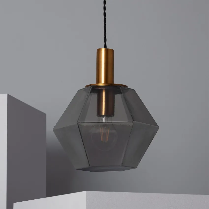 lampe-suspendue-diamound(8)