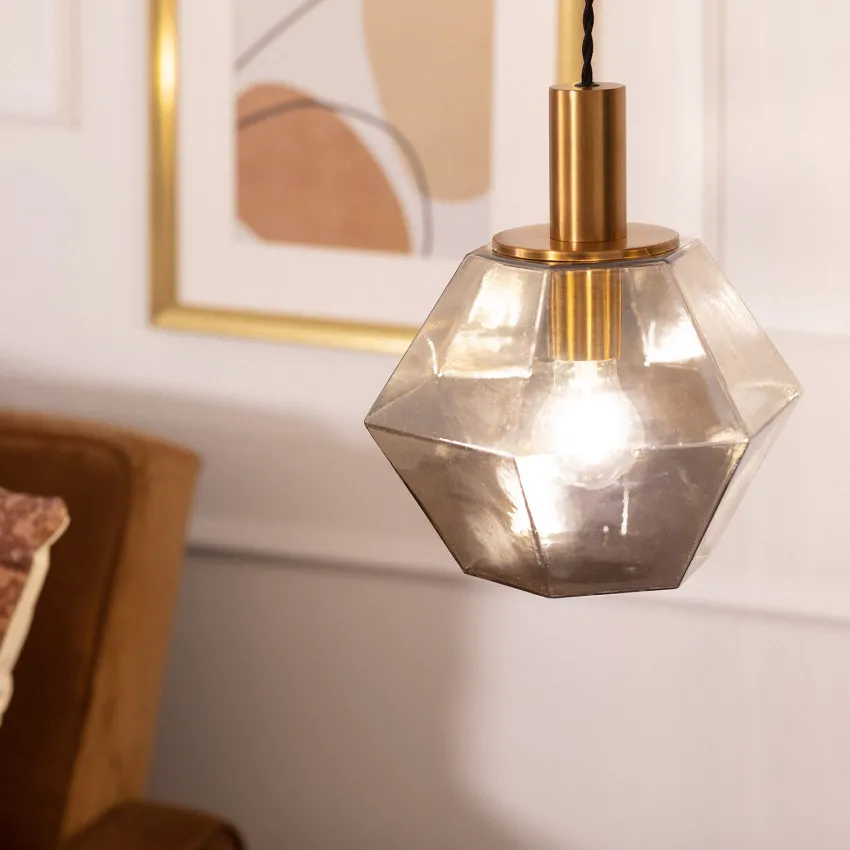 lampe-suspendue-diamound(9)