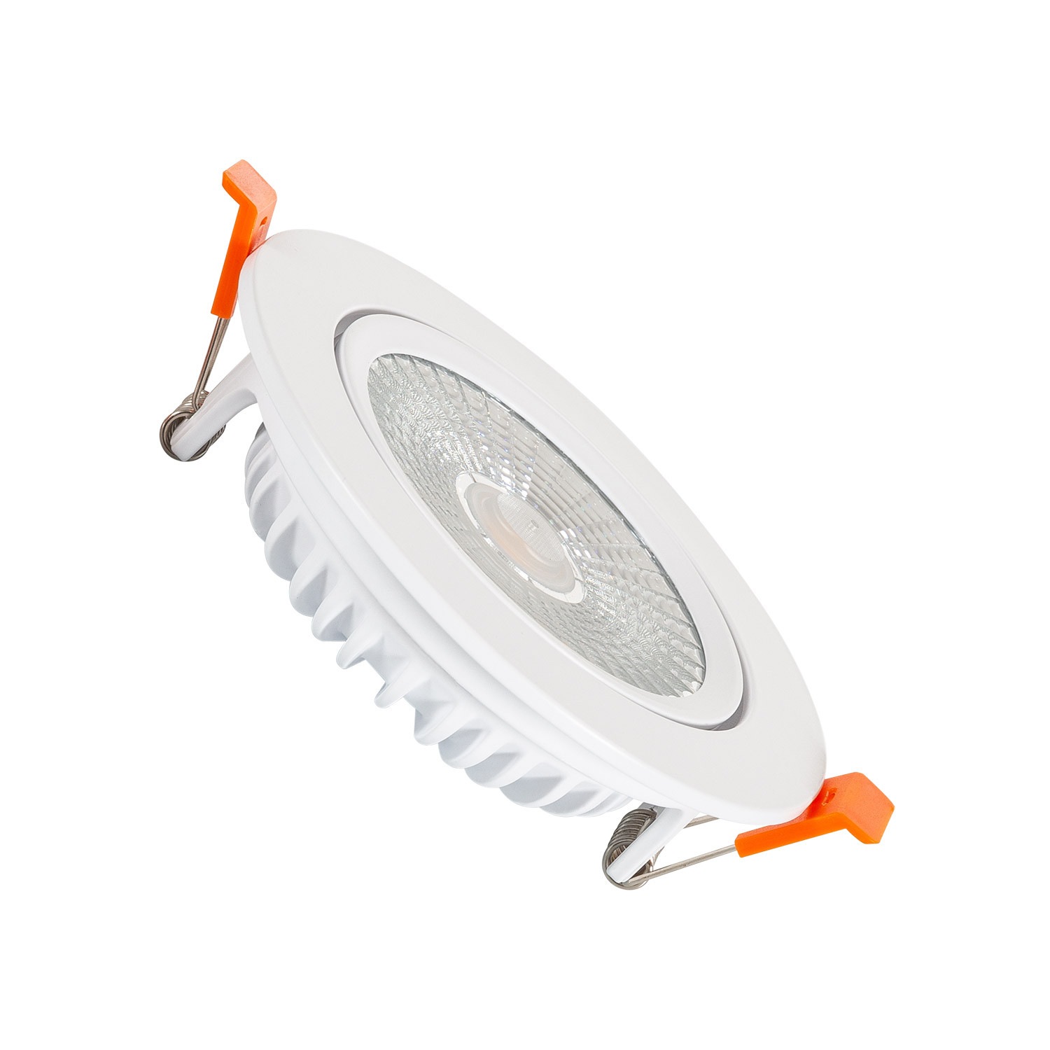 led-downlight-strahler-15w-cob-superslim-schwenkbar-rund-schnitt-o100-mm-cri90-expert-color (4)