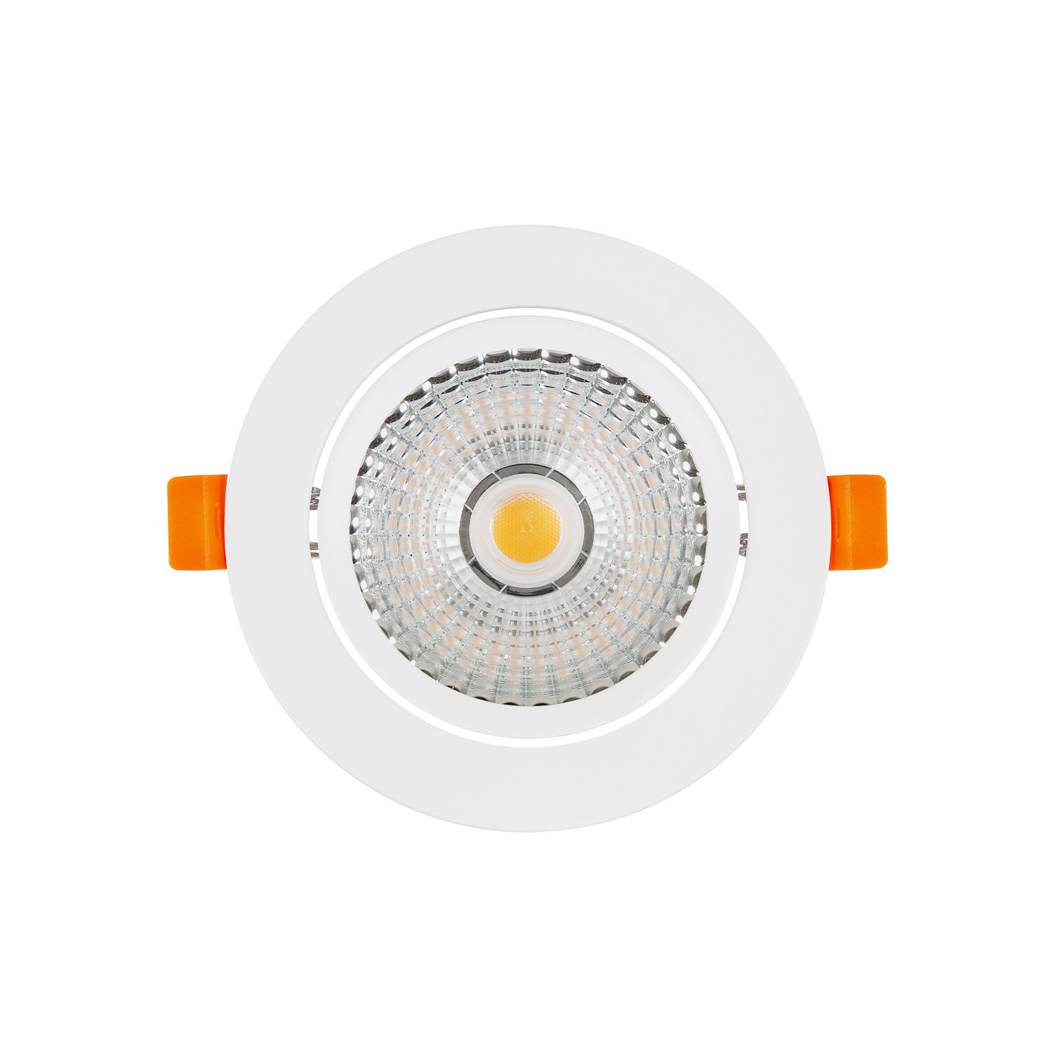 led-downlight-strahler-15w-cob-superslim-schwenkbar-rund-schnitt-o100-mm-cri90-expert-color
