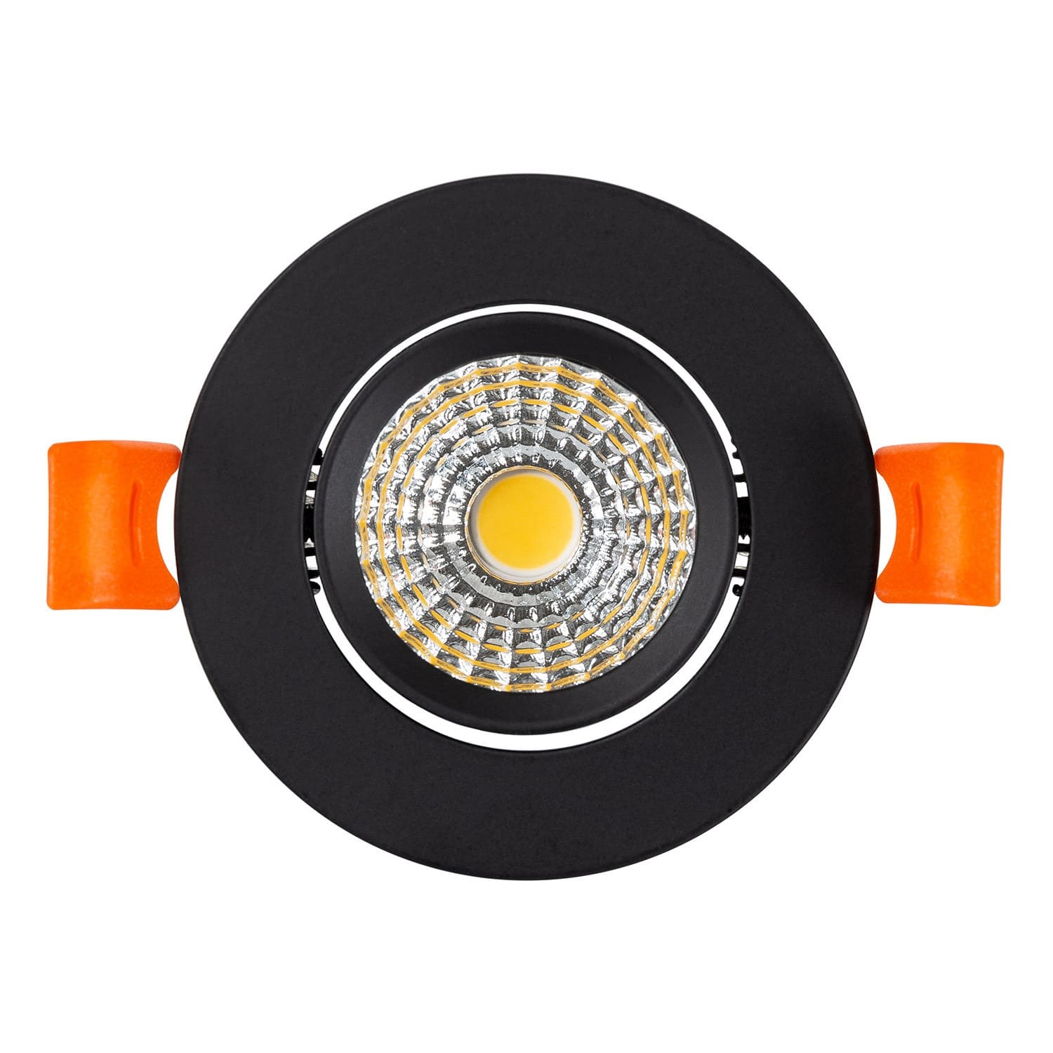 led-downlight-strahler-5w-cob-schwenkbar-rund-ugr19-rund-schwarz-schnitt-o70-mm-cri92-expert-color (1)
