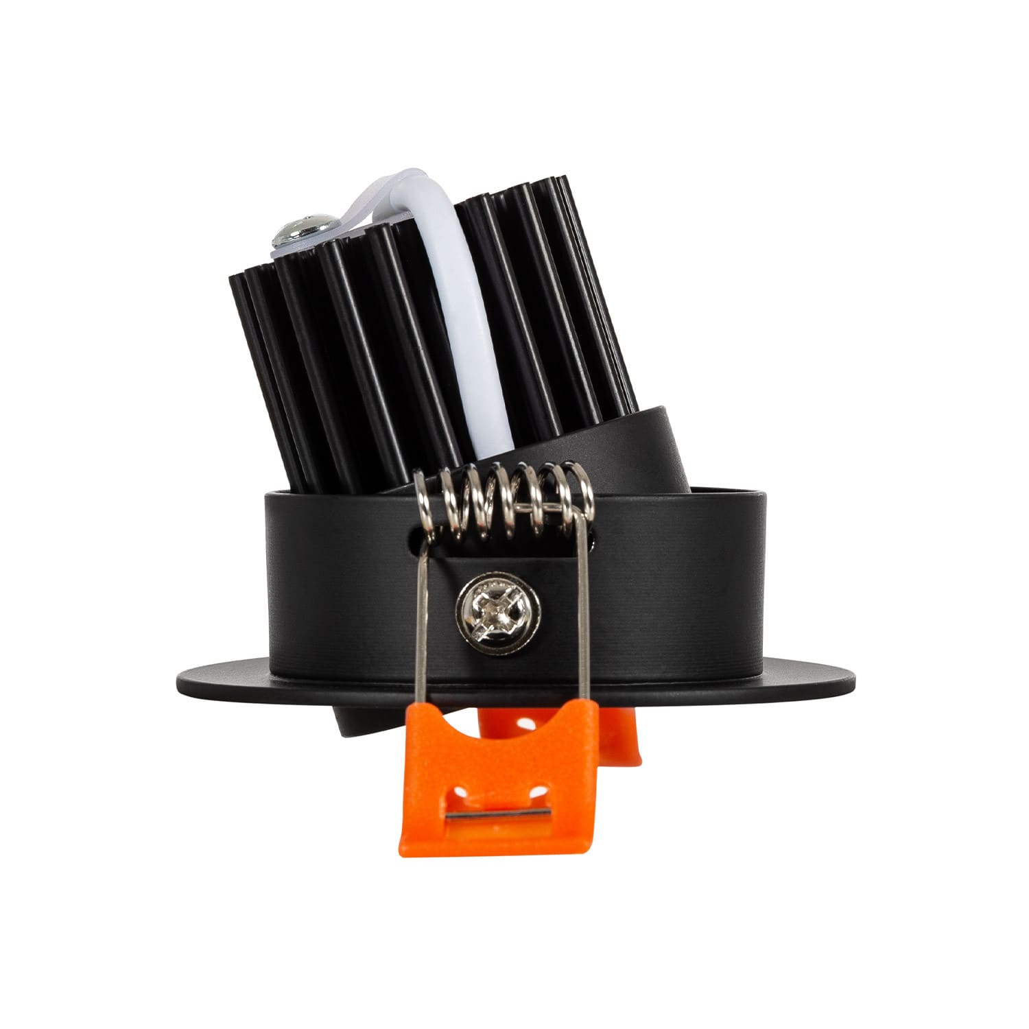 led-downlight-strahler-5w-cob-schwenkbar-rund-ugr19-rund-schwarz-schnitt-o70-mm-cri92-expert-color (2)