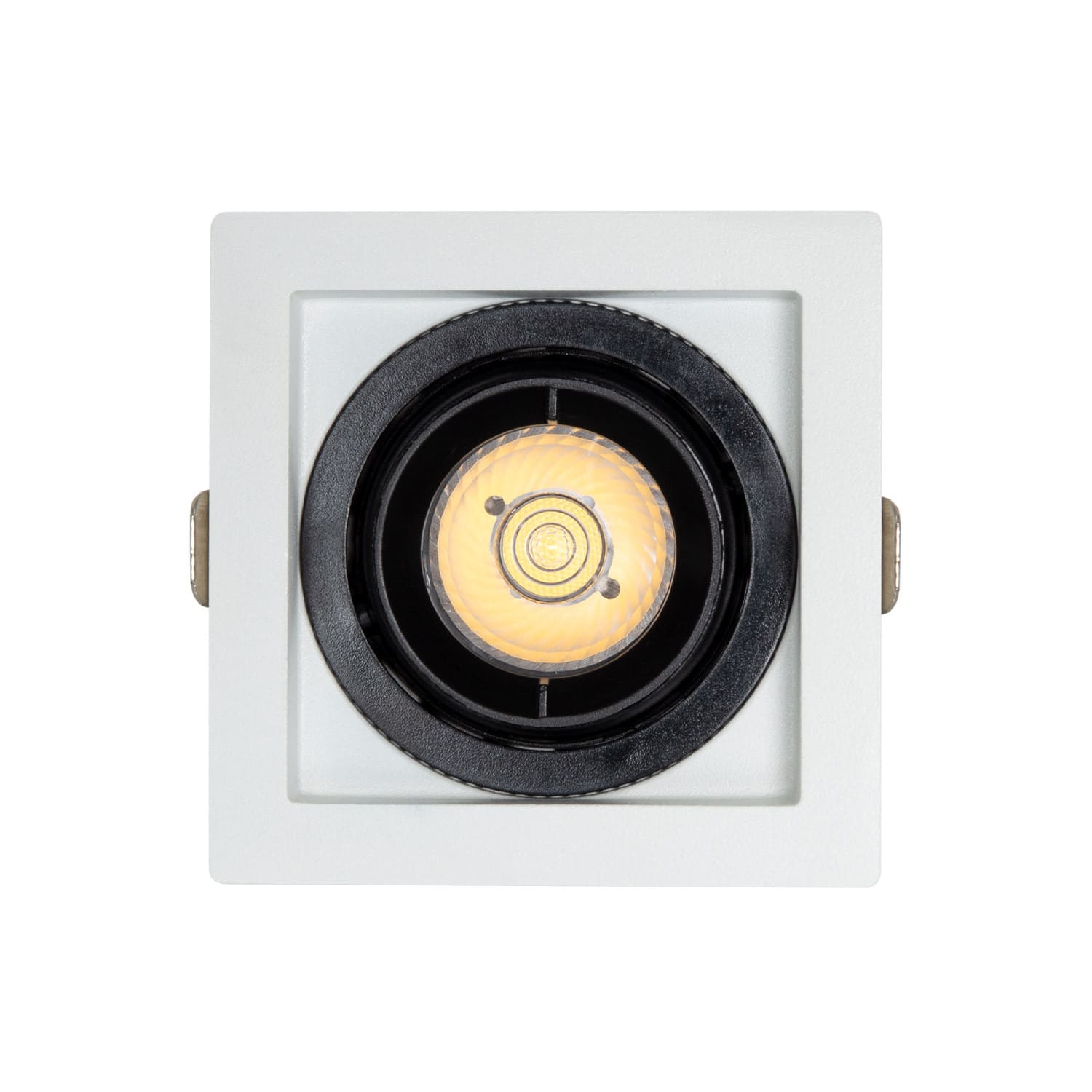 led-downlight-strahler-7w-cob-schwenkbar-360-eckig-ausschnitt-75x75-mm-cri90-expert-color (1)