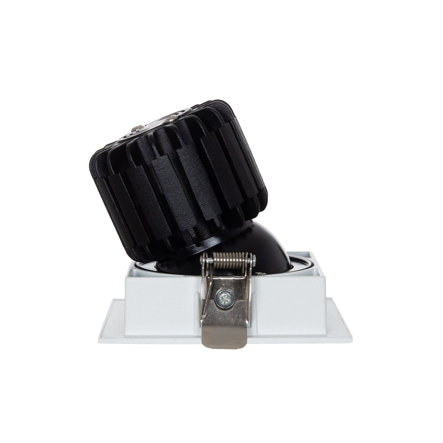 led-downlight-strahler-7w-cob-schwenkbar-360-eckig-ausschnitt-75x75-mm-cri90-expert-color (2)