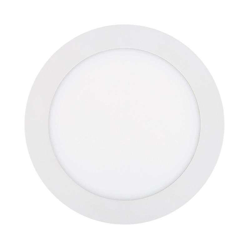 placa-led-22w-circular-corte-ajustable-o-60-160-mm (1)