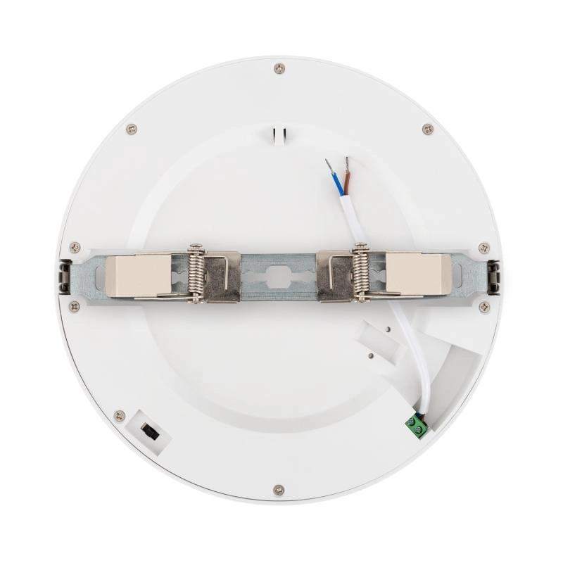 placa-led-22w-circular-corte-ajustable-o-60-160-mm (3)