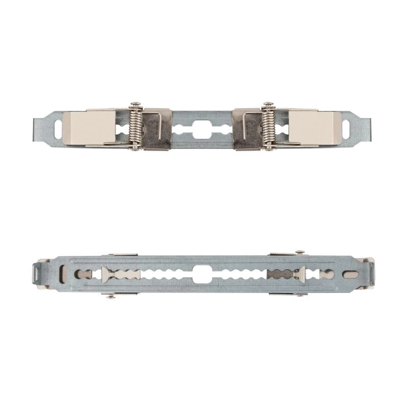 placa-led-22w-circular-corte-ajustable-o-60-160-mm (4)